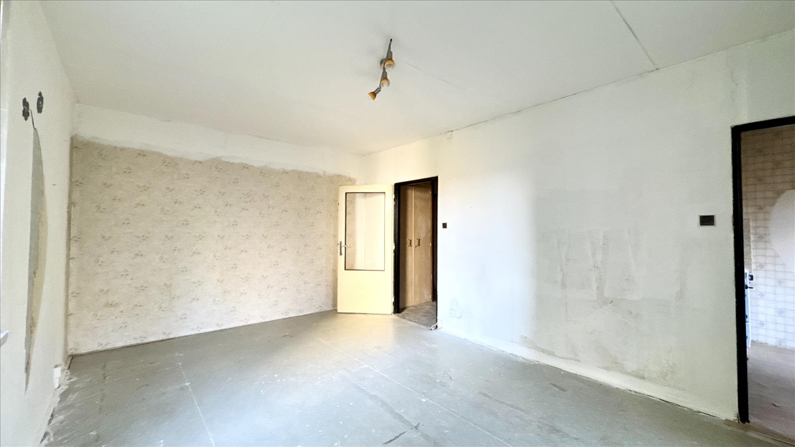 638995476862908758_DJI_20251108_124753_027 (1).jpg